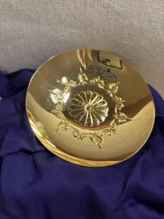 2025年最新】金庫エンブレムの人気アイテム - メルカリ