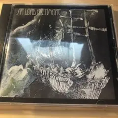 SIR LOAD BALTIMORE CD