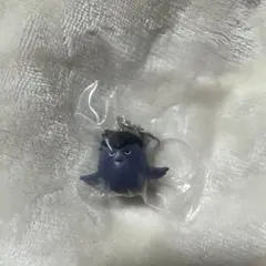 ハイキュー カゲガラス めじるしアクセサリー