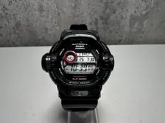 CASIO G-SHOCK RISEMAN GW-9200Jのサムネイル