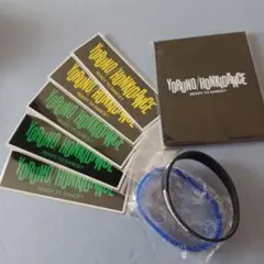 【値下げ】ラバーバンド。まとめ売り 2025年最新】ラバーバンド まとめ売りの人気アイテム - メルカリ