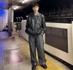 2025年最新】深水光太の人気アイテム - メルカリ