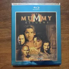 Item thumbnail for item 77059676-32fc-4e22-9aaa-f7586096818c