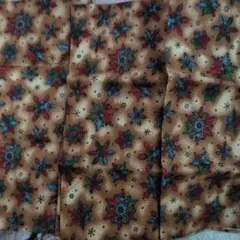 rdmkhkurk様 リクエスト 2点 まとめ商品