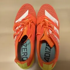 【未使用】adidas アディダス アディオスプロのサムネイル