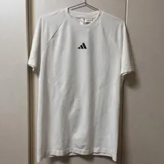 アディダス メンズ テニスウェア IA7100