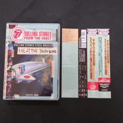 2025年最新】ストーンズ初来日の人気アイテム - メルカリ