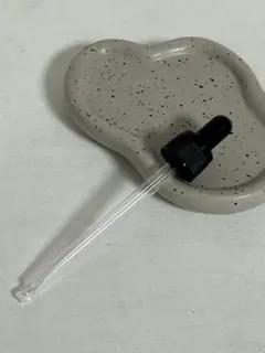 イソップ　ポストプードロップス　対応スポイト単品　post-poo　Aesop