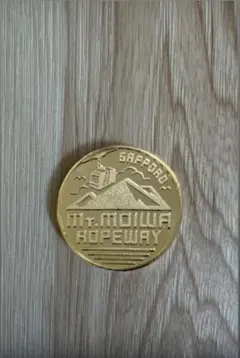 2025年最新】藻岩山 ロープウェイの人気アイテム - メルカリ