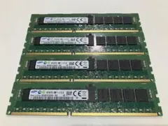 2026年最新】メモリ 32GB DDR3の人気アイテム - メルカリ
