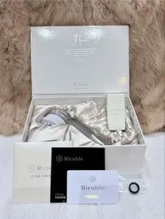 2025年最新】ミラブル シャワーヘッドの人気アイテム - メルカリ