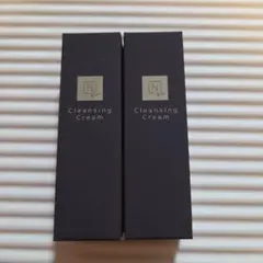 コトハルまま様 リクエスト 2点 まとめ商品