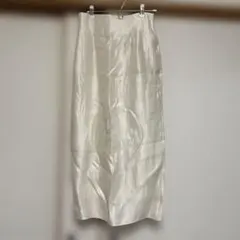 Item thumbnail for item 6781ff5a-1476-4884-93cf-7f3b220c5c05