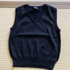 Item thumbnail for item 17ab0c80-0f9c-4abf-83c8-0998db402611