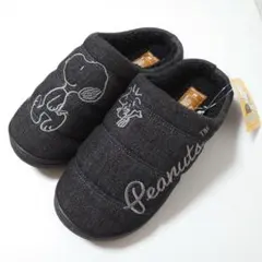 Item thumbnail for item f4660d10-6a63-4162-acb9-d34e21a18b1f