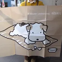 Item thumbnail for item d93bc8e7-6d0e-4b27-8316-0c99f4498d03