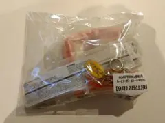 AMPTAK アンプタック グッズ アプグレグッズ 名古屋 ツアー