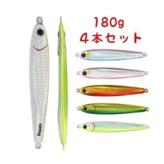 2026年最新】TG 180の人気アイテム - メルカリ