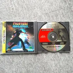 Item thumbnail for item 51d8fb30-deba-45fa-a94a-65127540494e