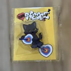 NEXZ ユウアクリルキーホルダー ホログラムステッカー - メルカリ
