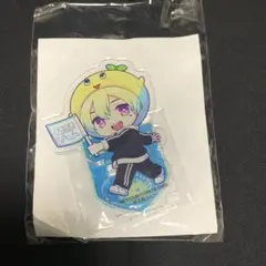 2025年最新】花園 百々人の人気アイテム - メルカリ