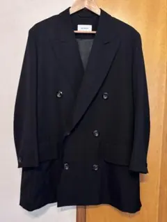 2026年最新】ザリラクス RERACS チェスターコートの人気アイテム