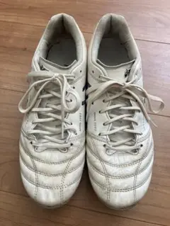 ASICS DS LIGHT X-FLY サッカースパイク