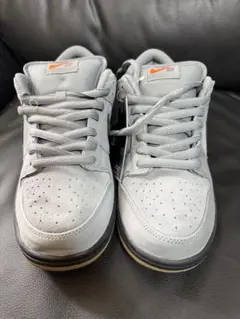 NIKE SB DUNK LOW PRO ISO ナイキ ダンク ロー プロ
