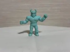 2025年最新】当時 ソフビ キン肉マンの人気アイテム - メルカリ