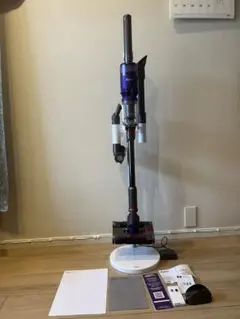 2025年最新】SV19 バッテリーの人気アイテム - メルカリ