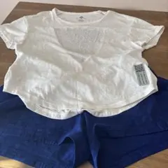 Item thumbnail for item f796def0-91d6-4d8c-a756-c77dd0542754