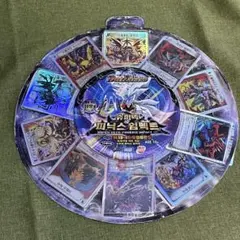 デュエルマスターズ DM-13 龍炎鳳神誕 エターナル・フェニックス 3