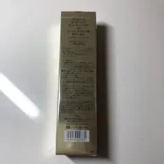 エレガンス アクアクリア　スムースシールドUV