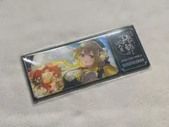 2025年最新】絵師100人展 アクリルプレートの人気アイテム