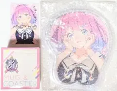 ホロライブ 姫森ルーナ 誕生日記念2021 直筆サイン入りポストカードフルセット 2025年最新】姫森ルーナ 誕生日記念2021 誕生日記念フルセットの