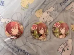 2026年最新】逆先夏目 缶バッジの人気アイテム - メルカリ