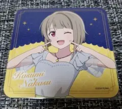 Kana.t★即購入◎プロフ必読様 リクエスト 2点 まとめ商品