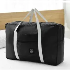 しろいねこ様 リクエスト 3点 まとめ商品