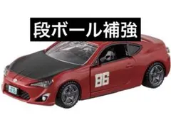 2026年最新】mfゴースト トミカ86の人気アイテム - メルカリ