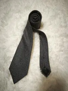 Giorgio Armani ドレッシー ネクタイのサムネイル