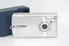 2026年最新】ixy digital l2の人気アイテム - メルカリ