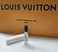 2026年最新】アトラップレーヴの人気アイテム - メルカリ