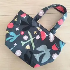 runa様 リクエスト 6点 まとめ商品