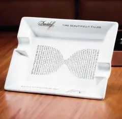 2025年最新】ダビドフ 灰皿の人気アイテム - メルカリ