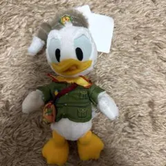 2025年最新】ウッドチャック ぬいぐるみバッジの人気アイテム