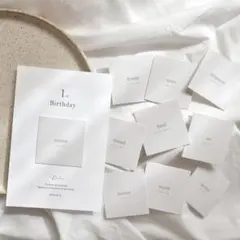 Item thumbnail for item 8f715b4c-636d-4cd7-ac57-76fd9b75dd2d