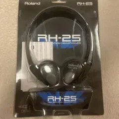 Item thumbnail for item 1663e082-b987-45c6-93f4-bada34836ba1