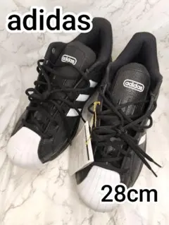 2026年最新】adidas 11pro fg アディダス クロースの人気アイテム