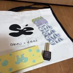 エノイ enoi ミルクマグネットセット - メルカリ