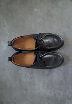 Hender Scheme エンダースキーマ 余談一 ブラック 4 - メルカリ